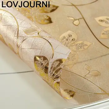 

Cosas Para El Hogar Waterproof Shabby Chic Rectangular Rectangulaire Toalha De Mesa Nappe PVC Cover Tablecloth Table Cloth