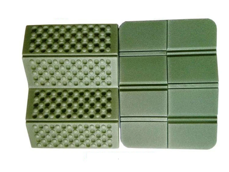 1994428063_808611685