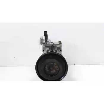 

977011C150 AIR CONDITIONING COMPRESSOR Hyundai GETZ (TB)