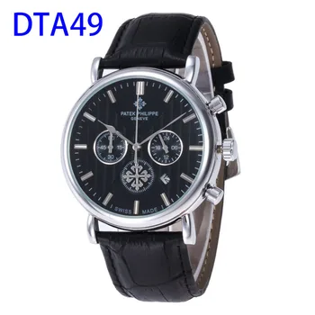 

2019 free shipping New 2019 A1004