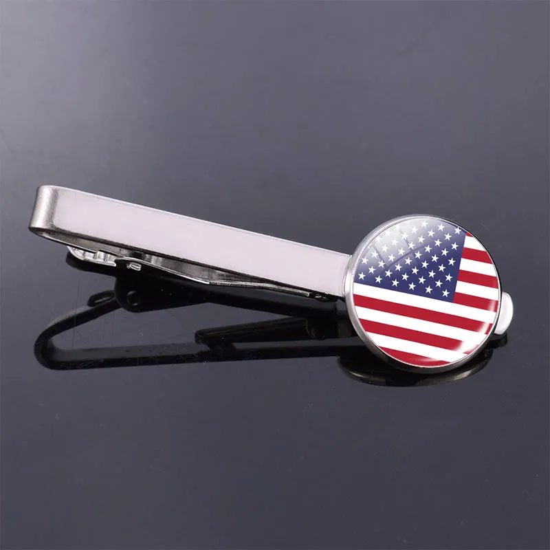 TG3103-SILVER16MM
