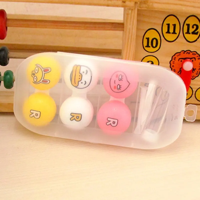 YJB0102 (1)
