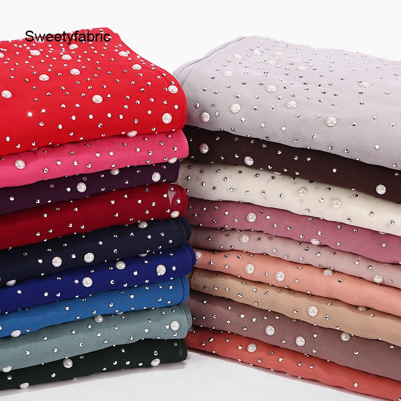 muslim hijab scarf 06