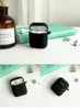 Portable Audio 