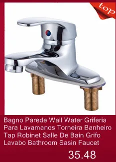 Grifo Rubinetto Bagno Robinet Kran Lavabo черный Griferia Lavamanos куба для воды Banheiro кран Torneira Ванная комната Sasin кран