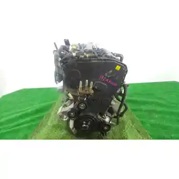 

201186 engine Full Fiat Stilo Multi Wagon (192)