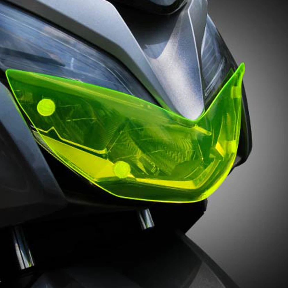 New Motorcycle headlight cover protection accessories for Honda 300  2018-2019 front lamp cover, for Honda Forza 300 2018-2019, 100% brand new,  covers \u0026 ornamental mouldings - AliExpress Automobiles \u0026 Motorcycles