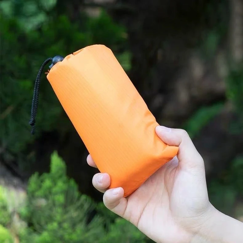 �߿� ��ũ�� ��Ʈ, ���� �� �ִ� �������� õ, ���� ���� ��Ʈ, �ʰ淮 ��� ķ�� ��ġ ��Ʈ, �޴�� ��Ʈ ��Ʈ����