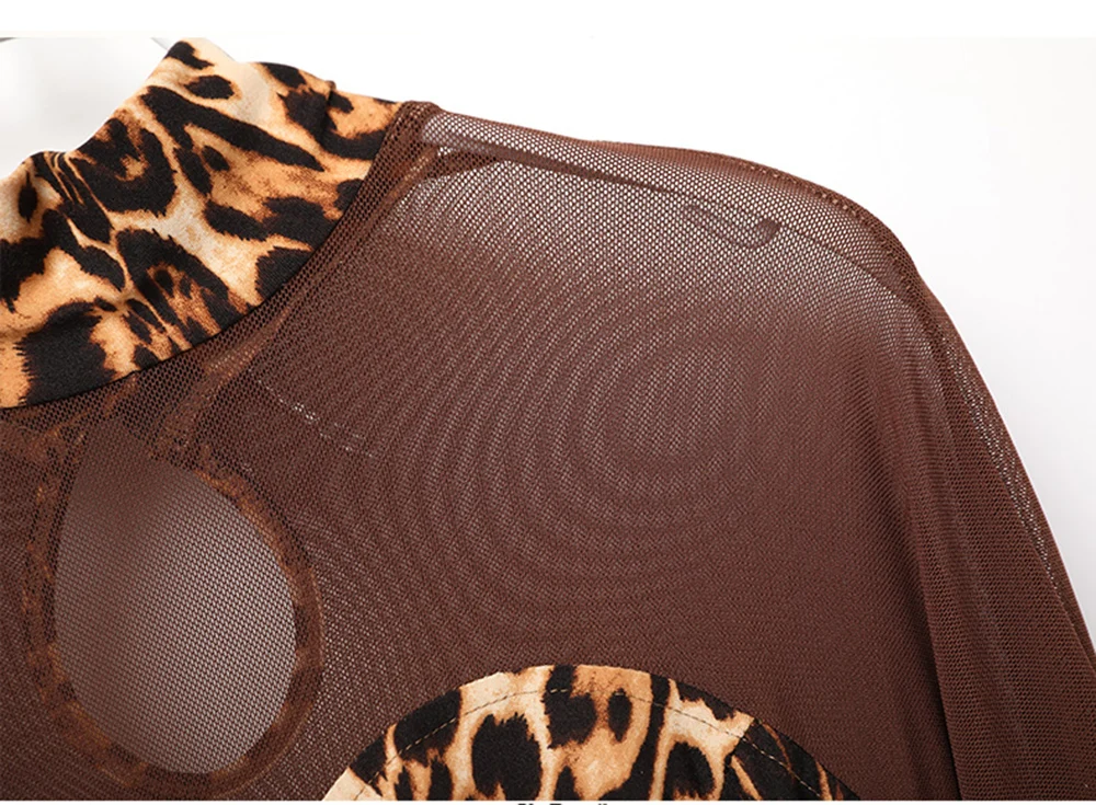 O1CN01PyhLUT1k8FVwZwSy6_!!743524638