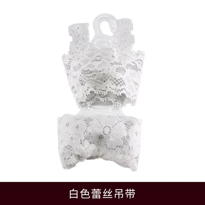 微信图片_20210829114218