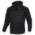 Оригинальное Новое поступление NIKE M NK THRMA FZ WNTRZD Мужское пуховое пальто Походная спортивная одежда
