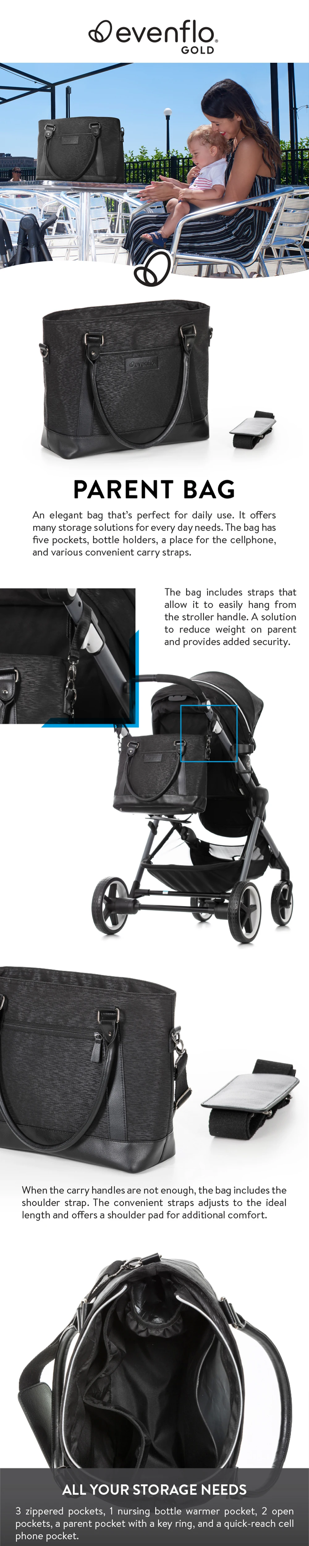 Bag banner image 1.1