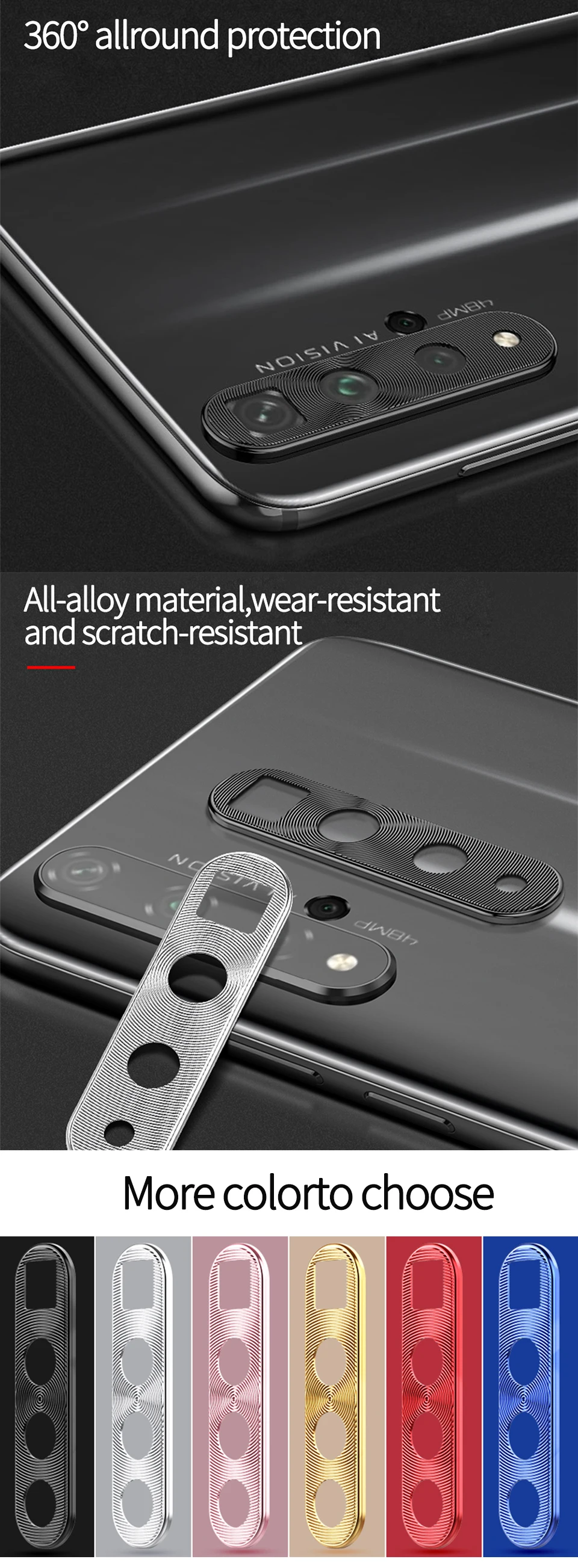 Xiaomi-XIANGQING_03