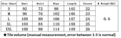 QQ截图20190904150651
