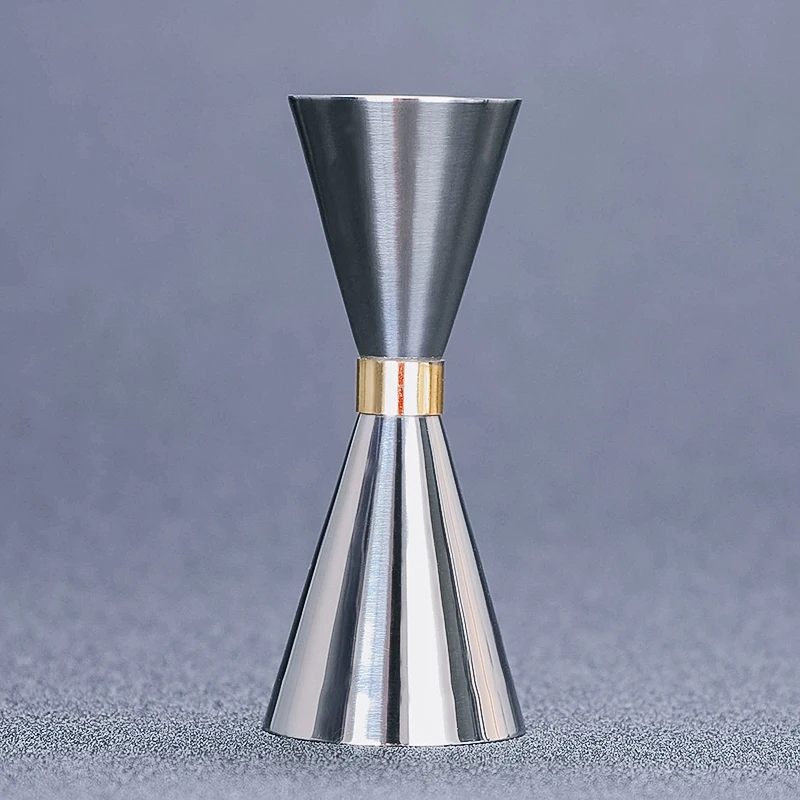 O1CN01PcWSLS1I68SFDh4gj_!!1967680843