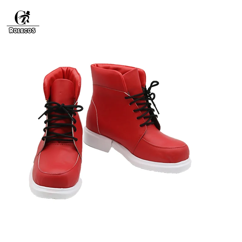 SE304A9