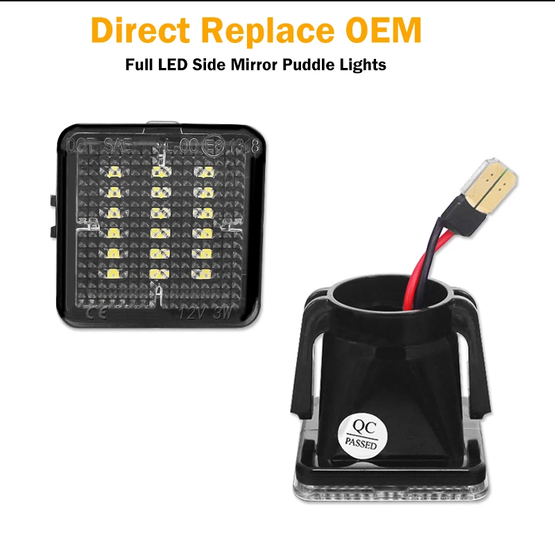 LED ȣ Ʈ ±  , 2016-2023 Ÿ Ÿڸ  2014-2021  Ⱦ Ʈ, 6000K ̾Ƹ ȭƮ, 2 