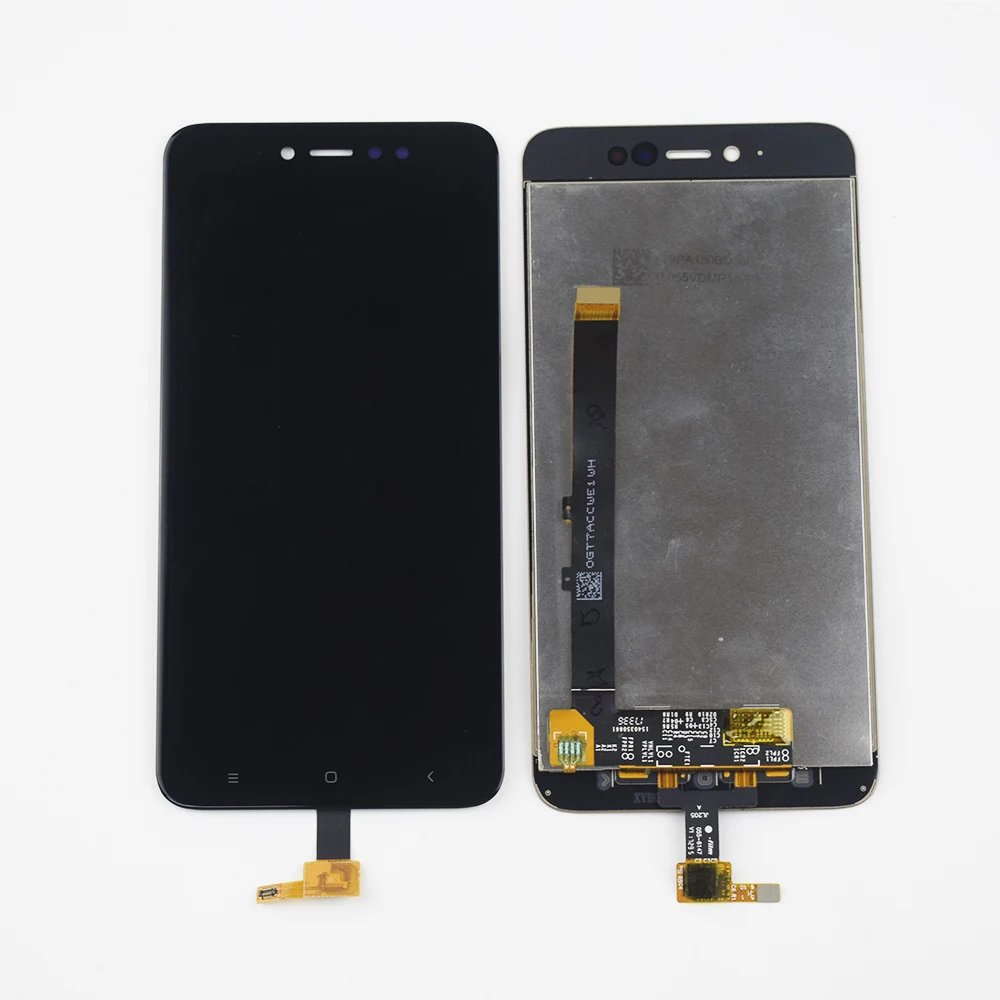 H05a39b72fd9f4b4f86b3623a3dfdddbbJ