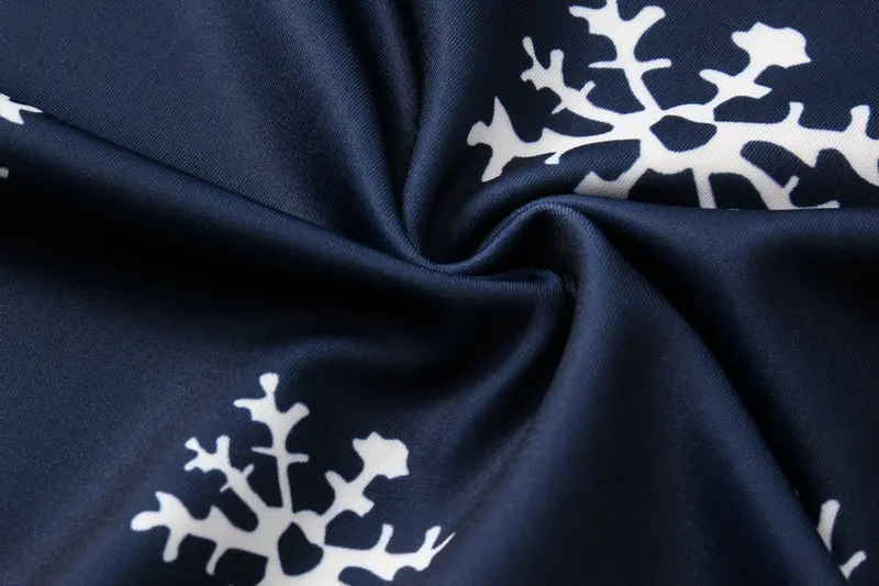 9218102554_1686281186