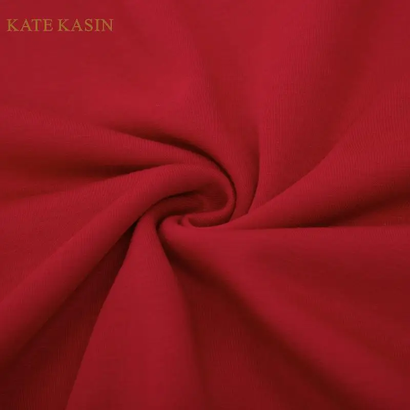 Kate Kasin/ осенне-зимняя флисовая куртка с капюшоном для женщин, длинный рукав, матовый, с капюшоном, женский жакет в стиле кэжуал, на молнии, с капюшоном, верхняя одежда