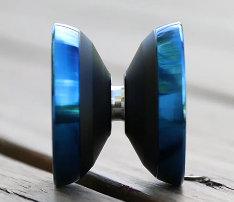 O1CN015ZZYsf2BGwi521Lrw_!!421058312