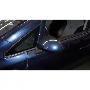 

LEFT REARVIEW MIRROR OPEL CORSA D