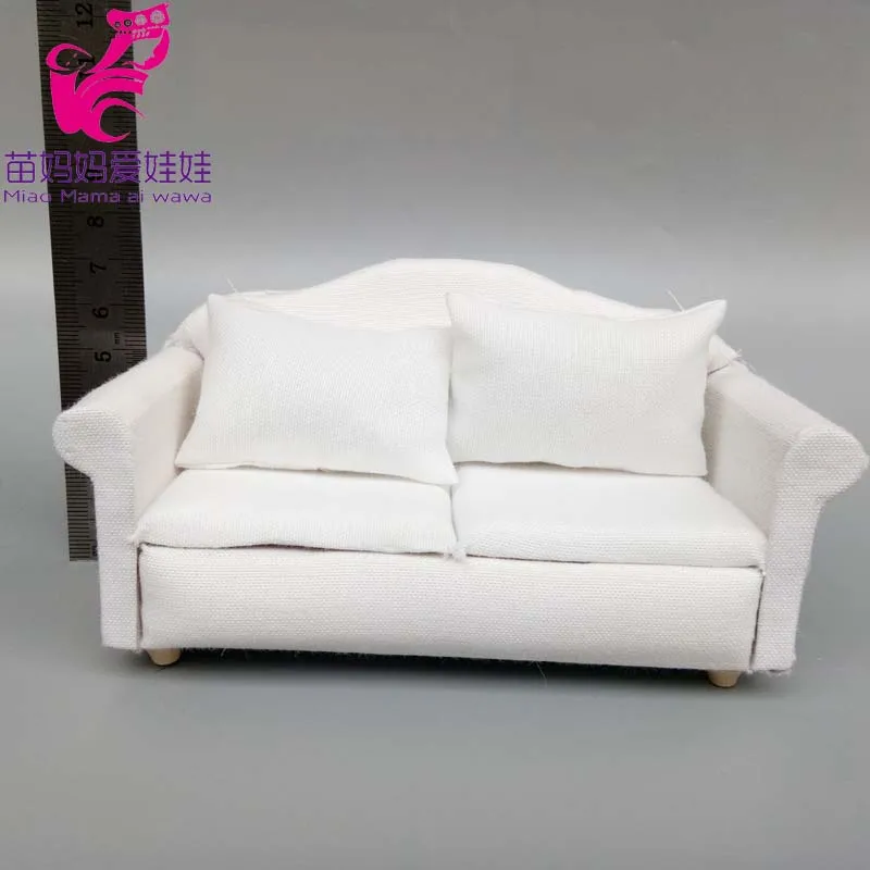 IMG_20200703_170519 拷贝