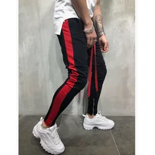 Лоскутные мужские спортивные штаны для бега, дышащие штаны для бега, спортивные штаны для бега, тенниса, футбола, игры в спортзал, брюки с карманом