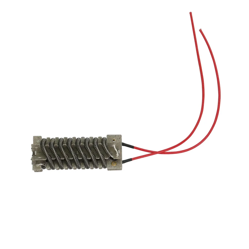1200W heat element (2)