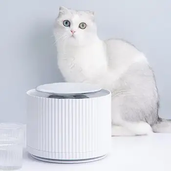 

Tail Life Shovel Officer New Glove Dinner Cat Sandpot Tofu Cat Sand Cat Snack Toy Set