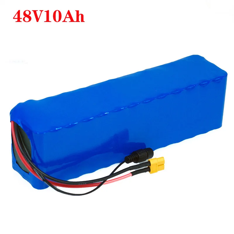 LXIAOYU-48v-lithium-ion-battery-48v-10Ah-1000w-13S3P-Lithium-ion-Battery-Pack-For-54-6v.jpg