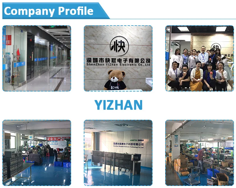 UNI-T UT632 digital AC millivoltmeter 4mV~400V dual channel Digital Ac Voltmeter