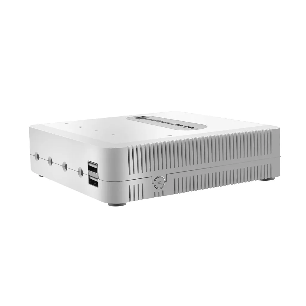 Для Xiaomi FIMI X8 SE мульти зарядное устройство аккумулятора зарядка концентратор адаптер Квадрокоптер часть Дрон Квадрокоптер детские игрушки# G20