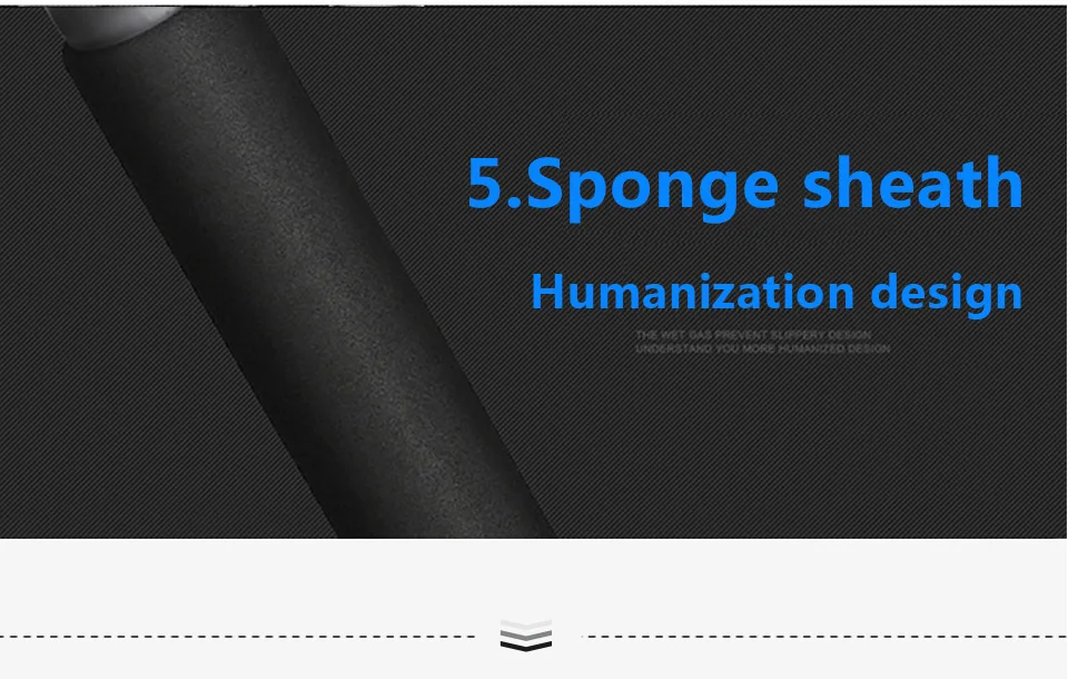 xiangqingyexiugaiban_16