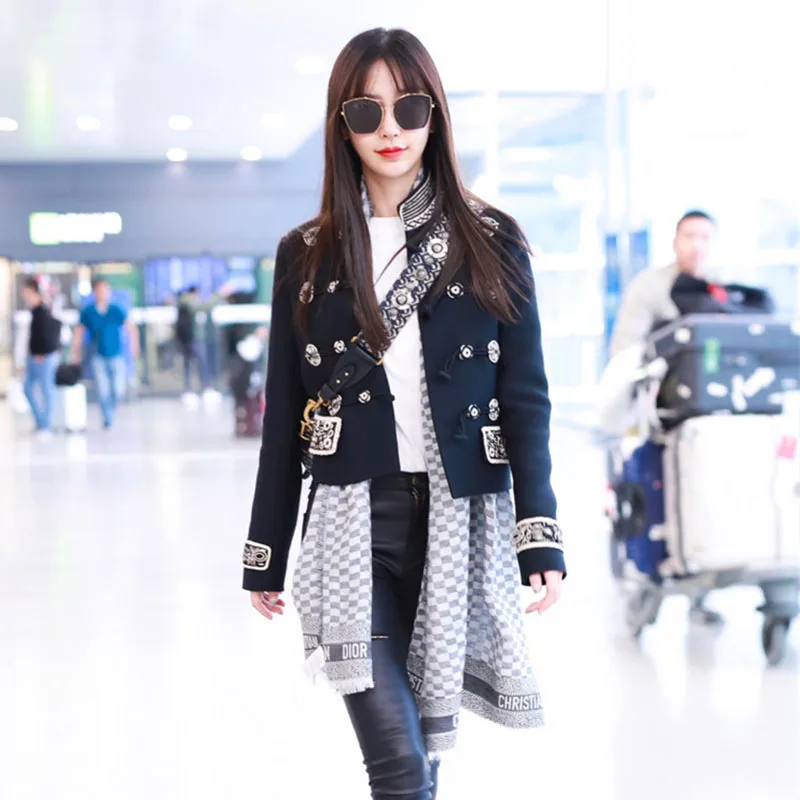 O1CN011NZVqDtMfOEPBSg_!!3347781584