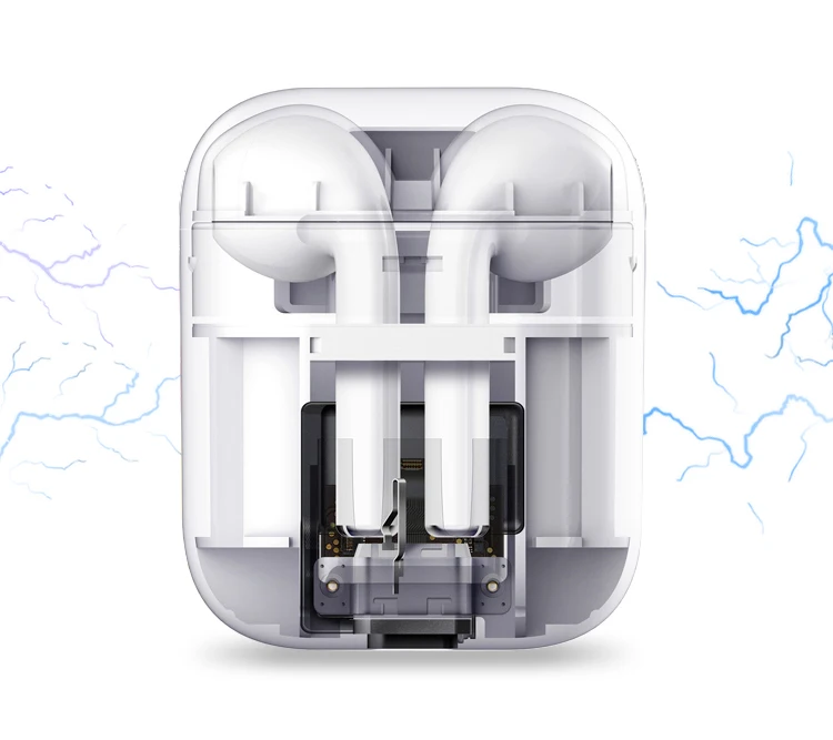 I7详情页亚马逊_08