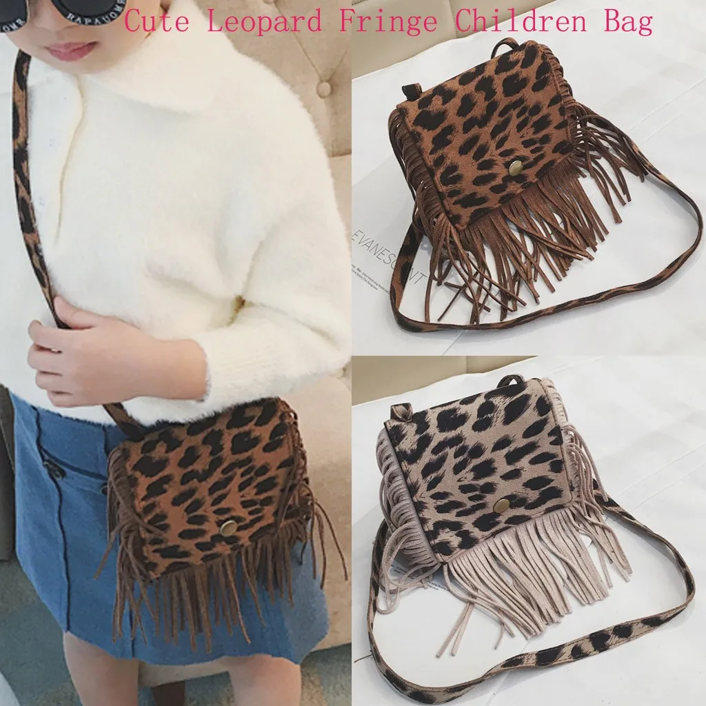 cute fashion purses