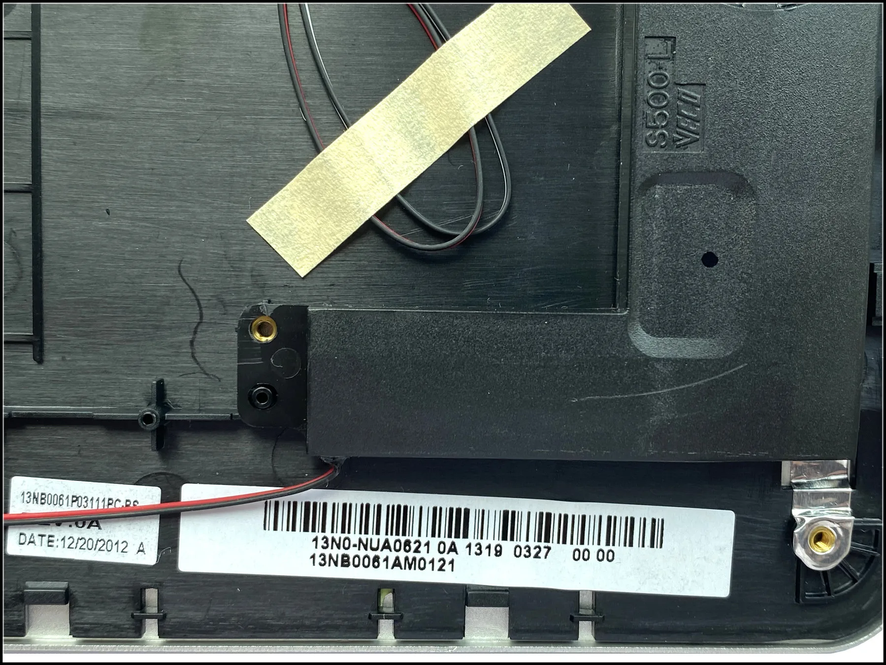 S500CA (4)_副本.jpg