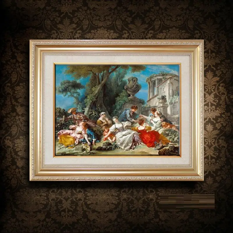 Six Siege Groot Dark Souls кактус Adornos Para Casa картина искусство по номеру Cuadro Decoracion Overwatch Quadro живопись плакат