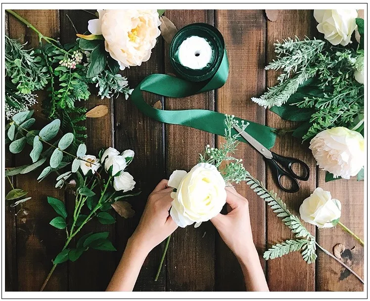 O1CN018JpBRA1FWIBwYlAyn_!!3313440494_conew1