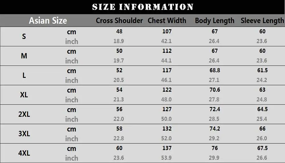 Tactical fleece jacket Softshell camouflage waterproof man military uniform hiking hunting Thermal Hoodie Jackets Outdoor sports