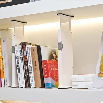 

Adjustable Drawer Dividers Organizer Separators Dresser Organizer for Bedroom Bathroom Closet Baby Drawer Desk Kitchen Storage