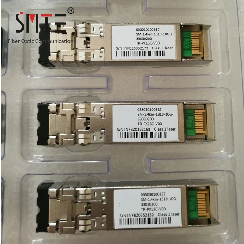 HTB1m47SbhiH3KVjSZPfq6xBiVXaN