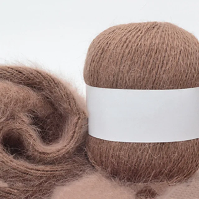50g-roll-mohair-yarn-knitting-yarn-crochet-baby-wool-yarn-for-knitting-sweater-socks.jpg_640x640 (4)
