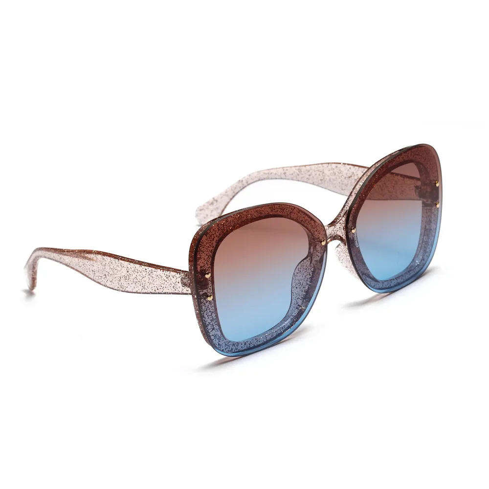 Большие солнцезащитные очки для женщин UV400 поляризованные очки gafas de sol de mujer женские очки des lunetes de soleil Новинка