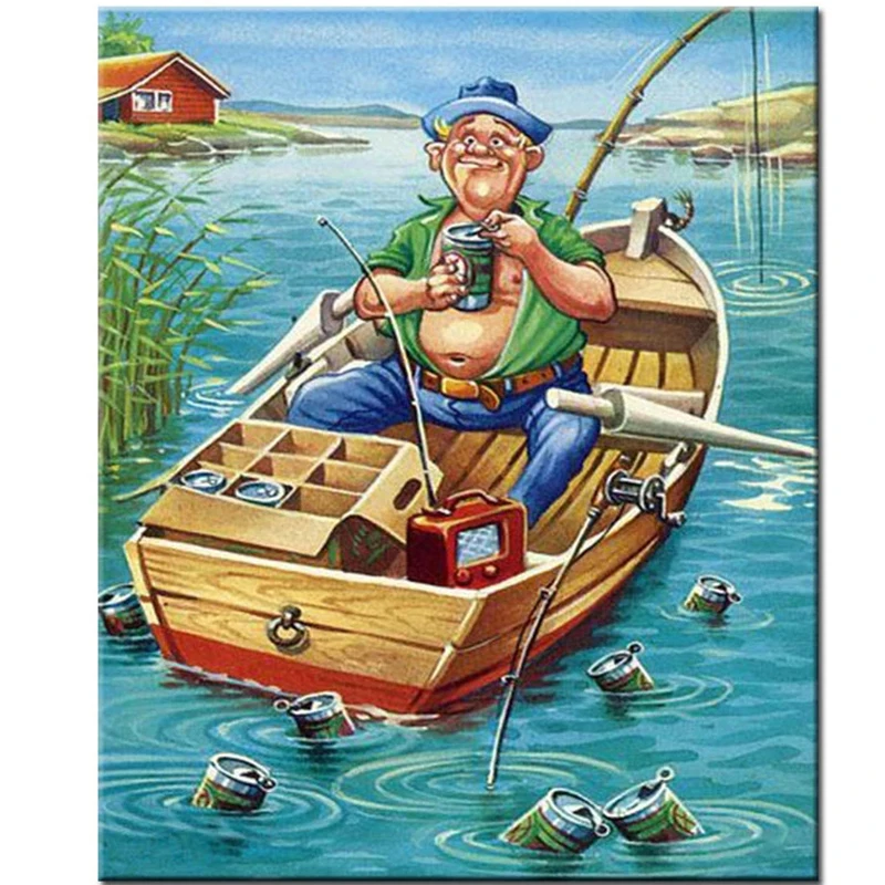 full-square-round-drill-5D-DIY-Diamond-Painting-Full-Square-Boat-Fishing-Diamond-Mosaic-Embroidery-Picture.jpg_.webp_Q90.jpg_.webp_.webp