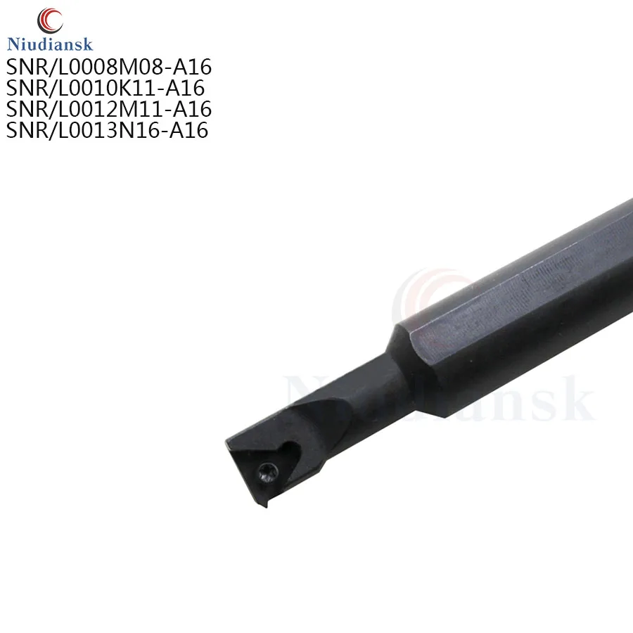 Токарный станок с ЧПУ|Токарный инструмент| |