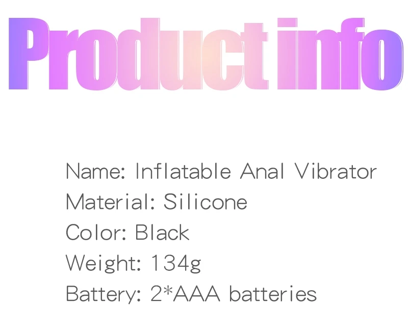 He3ce403fd9a14c2b884c62f27d1571c4G