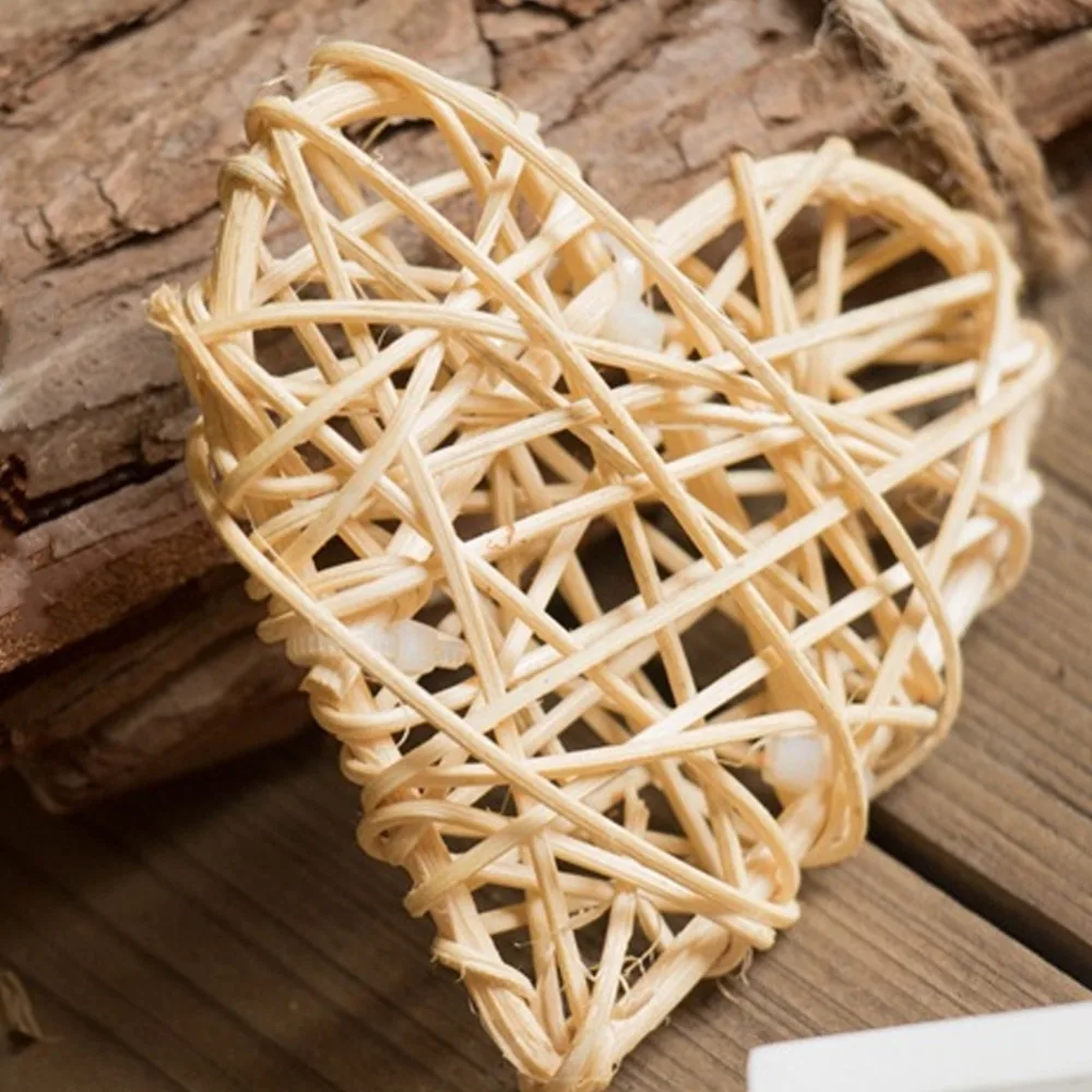 318993_no-logo_318993-1-04-g