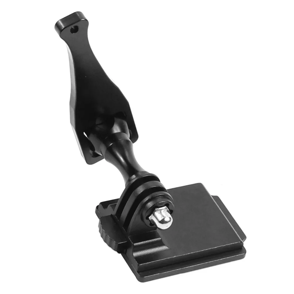 KF06678-B (2)